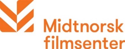 midtnorskfilmsenter logo