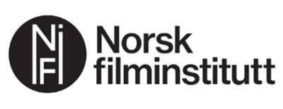 norskfilminstitutt logo